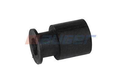 Bushing, stabiliser bar AUGER 53603