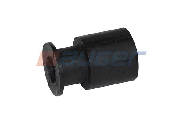 AUGER 53604 Bushing, stabiliser bar