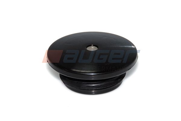 AUGER 53610 Sealing Cap, oil filler neck