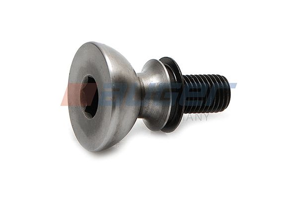 AUGER 53611 Bearing, clutch lever