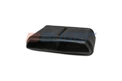Intake Hose, air filter AUGER 53613
