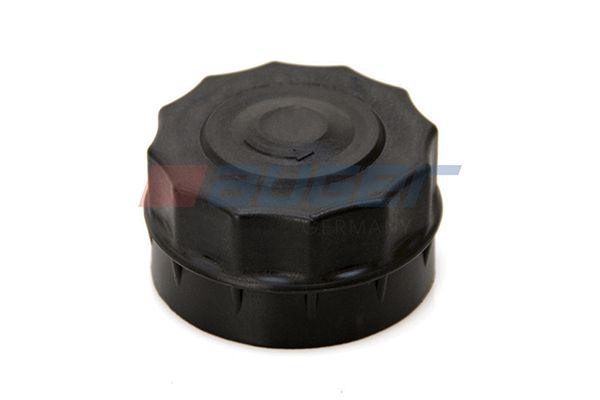 AUGER 53616 Sealing Cap, oil filler neck
