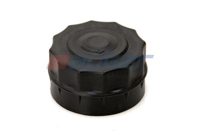 Sealing Cap, oil filler neck AUGER 53616