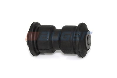 Bushing, leaf spring AUGER 53617