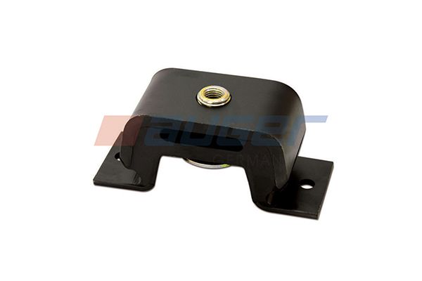 AUGER 53620 Mounting, engine