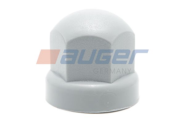AUGER 53622 Cap, wheel nut