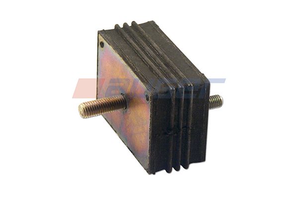 AUGER 53626 Mounting, engine