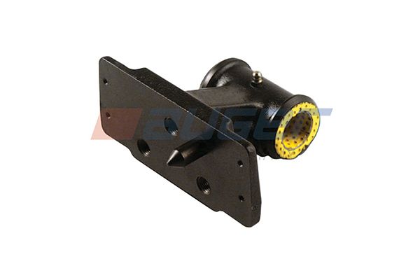 AUGER 53664 Mounting Bracket, shock absorber mounting (driver cab)
