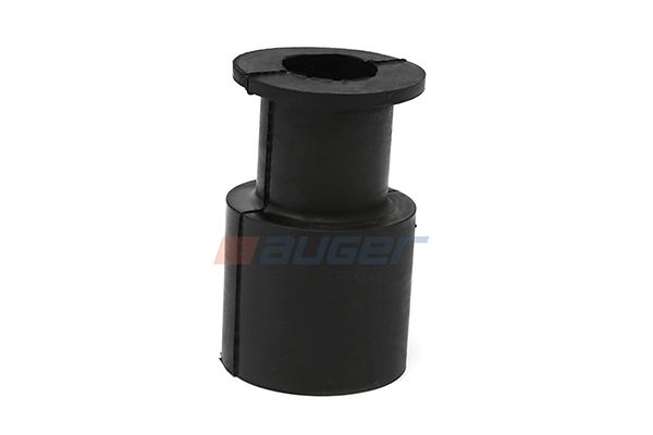 AUGER 53665 Bushing, stabiliser bar