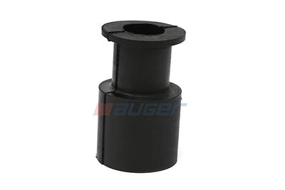 Bushing, stabiliser bar AUGER 53665