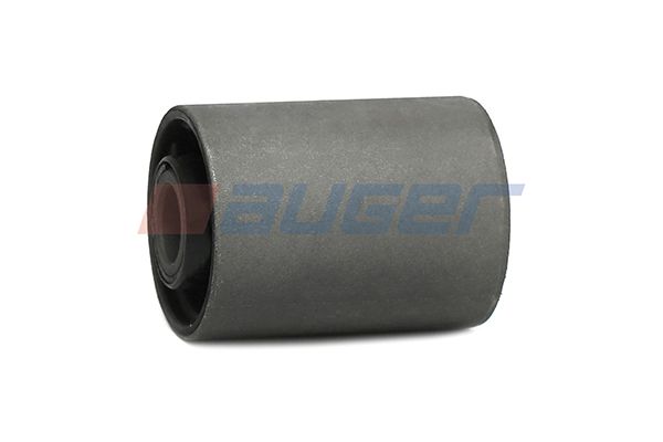 AUGER 53667 Bush, driver cab suspension