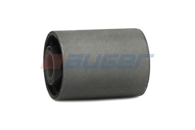 Bush, driver cab suspension AUGER 53667