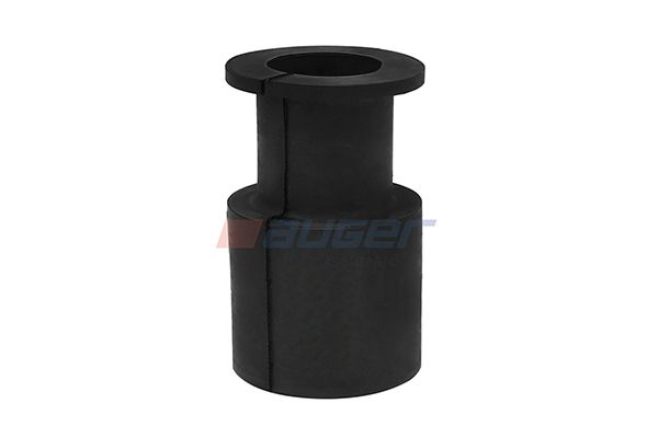 AUGER 53668 Bushing, stabiliser bar