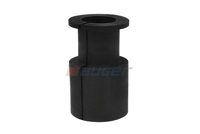 Bushing, stabiliser bar AUGER 53668