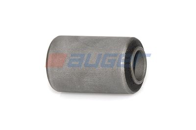 Bush, driver cab suspension AUGER 53669