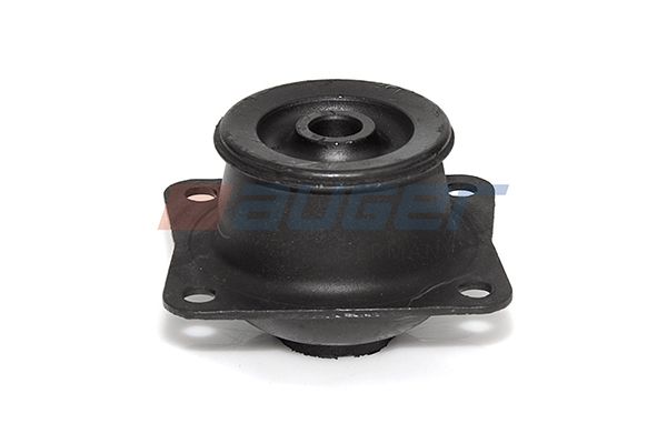 AUGER 53671 Mounting, engine