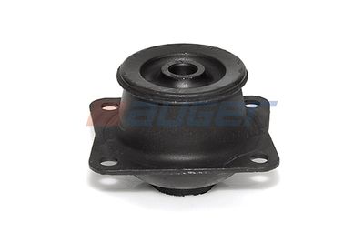 Mounting, engine AUGER 53671