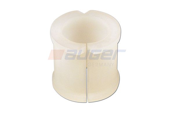 AUGER 53672 Bushing, stabiliser bar