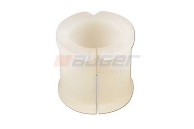 Bushing, stabiliser bar AUGER 53672