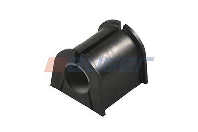 Mounting, stabiliser bar AUGER 53673