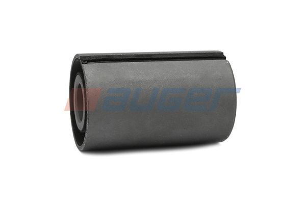 AUGER 53675 Bushing, leaf spring