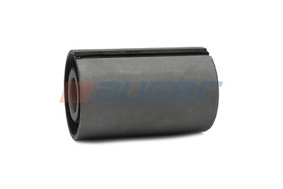 Bushing, leaf spring AUGER 53675