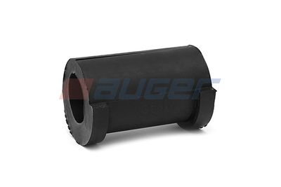 Mounting, stabiliser bar AUGER 53676