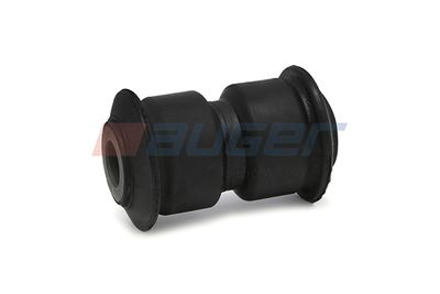 Bushing, leaf spring AUGER 53677