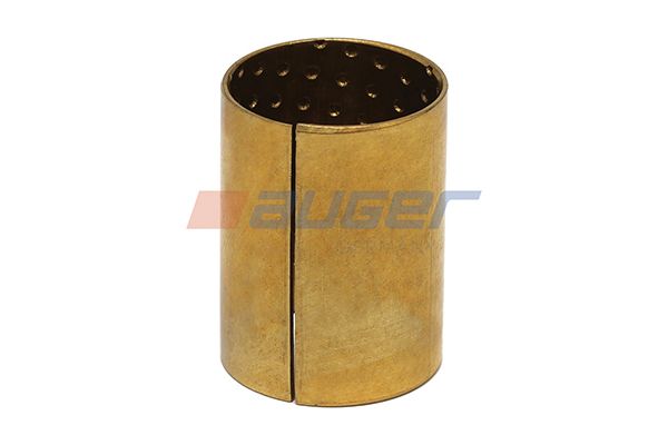 AUGER 53682 Bush, brake shoe pin