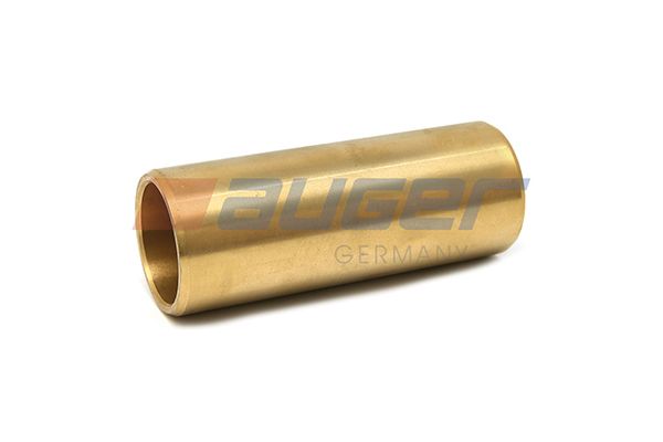 AUGER 53695 Bushing, leaf spring