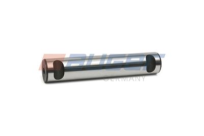 Spring Bolt AUGER 53697