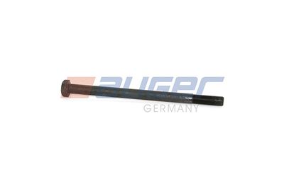 Fastening Bolt, stabiliser bar AUGER 53700