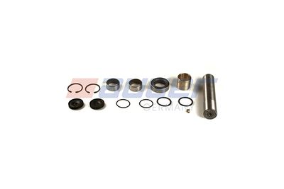 Repair Kit, kingpin AUGER 53708