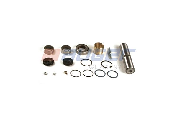 AUGER 53709 Repair Kit, kingpin
