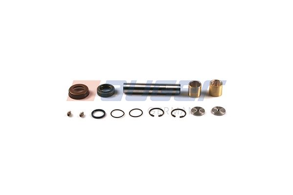 AUGER 53710 Repair Kit, kingpin