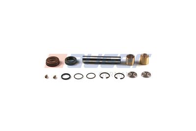 Repair Kit, kingpin AUGER 53710