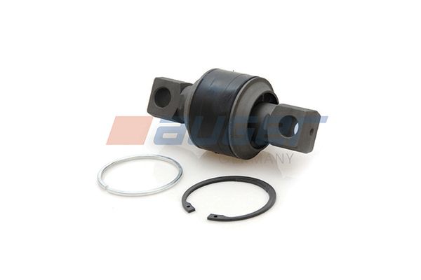 AUGER 53712 Repair Kit, control/trailing arm