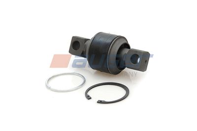 Repair Kit, control/trailing arm AUGER 53712