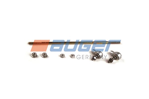 AUGER 53715 Repair Kit, gear shift lever
