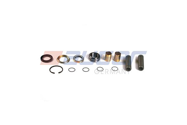 AUGER 53718 Repair Kit, brake shoe sleeve