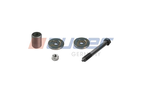 AUGER 53730 Repair Kit, spring bolt