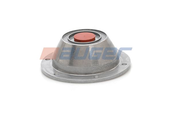 AUGER 53748 Cap, wheel bearing