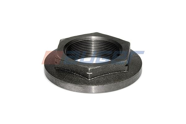 AUGER 53749 Nut, kingpin
