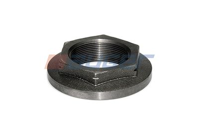 Nut, kingpin AUGER 53749
