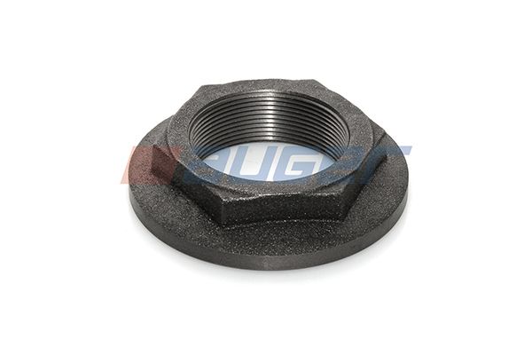 AUGER 53750 Nut, kingpin