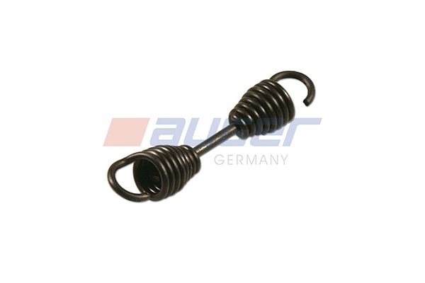 AUGER 53788 Spring, brake shoes