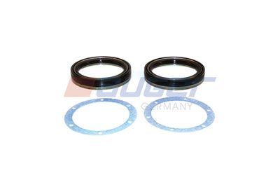 Repair Kit, wheel hub AUGER 53794