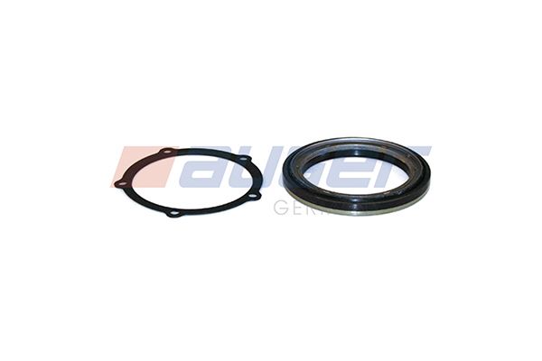 AUGER 53795 Repair Kit, wheel hub