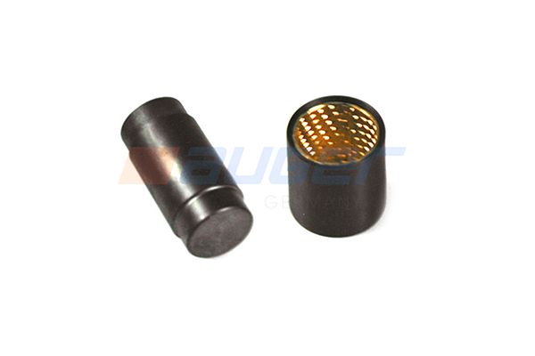 AUGER 53802 Repair Kit, brake shoe sleeve