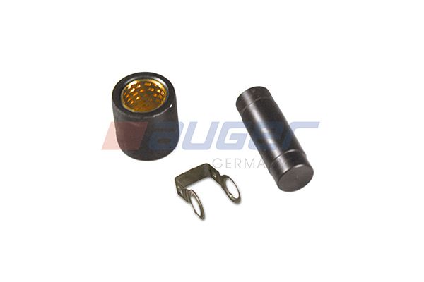 AUGER 53803 Repair Kit, brake shoe sleeve